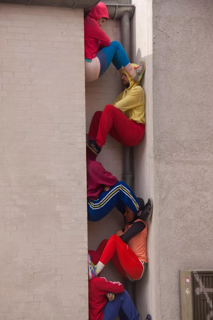 people, artists, nature, street-life, copenhagen, denmark, performance, wall, danish, capital, nordic, city, client, people, client, client, client, client, client