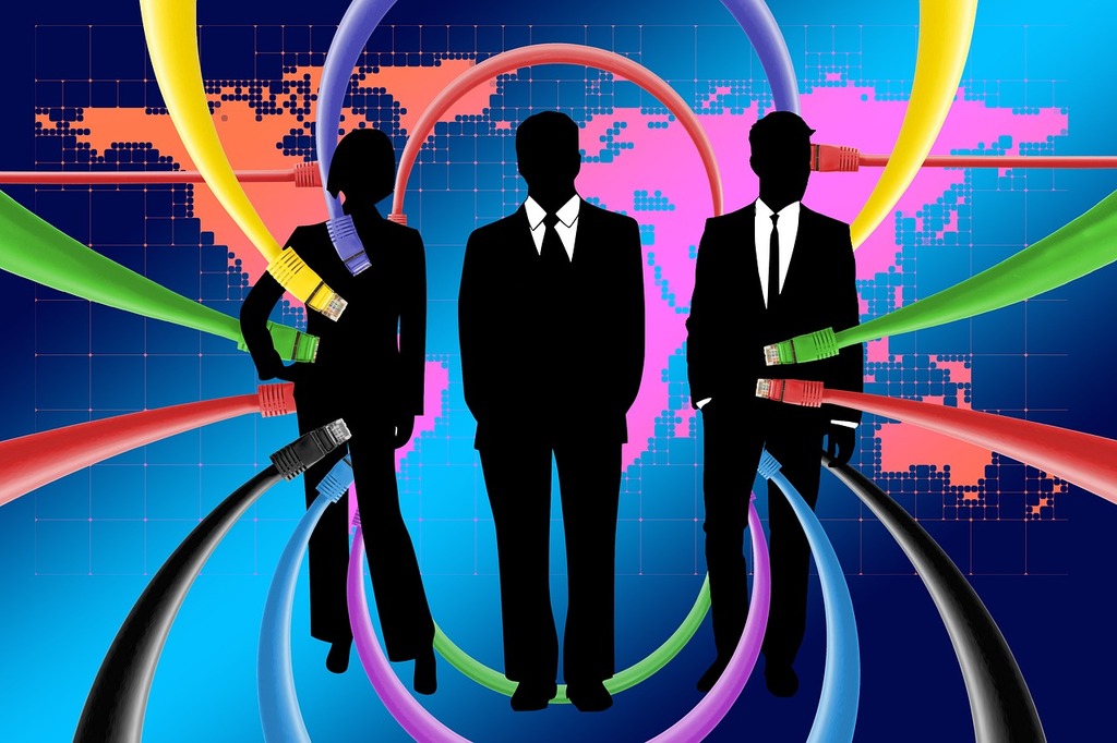 system, web, news, people, characters, network, connection, connected, with each other, together, agreement, action, allies, work, asia, effort, reviews, relationship, bookmarks, brotherhood, for this, democratization, service, digital, outdoors, i, you, an equal, impression, impressions, recommendations, relaxation, experience, recovery, facebook, free, friends, friendly, friendship, peace, community, community work, cooperative, global, globalization, group, information, interaction, internet, collaboration, collegial, comments, communication, consumer, cooperate, coorparative, team, mass media, media, opinion, opinions, work with, networks, users, organization, in partnership, person, platform, project, social, game, teamwork, twitter, compatible, united, promise, diversity, wiki, wikis, weather, knowledge, www, people, agreement, agreement, allies, effort, effort, effort, effort, brotherhood, brotherhood, brotherhood, brotherhood, brotherhood, recommendations, recommendations, recommendations, experience, experience, interaction, interaction, interaction, interaction, interaction, collaboration, collaboration, comments, comments, comments, comments, consumer, cooperate, media, media, opinions, users, users, platform, twitter, twitter, twitter, twitter, compatible, promise, diversity, diversity, diversity, diversity, knowledge